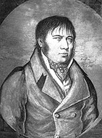 Georg Matthäus Scherdel
