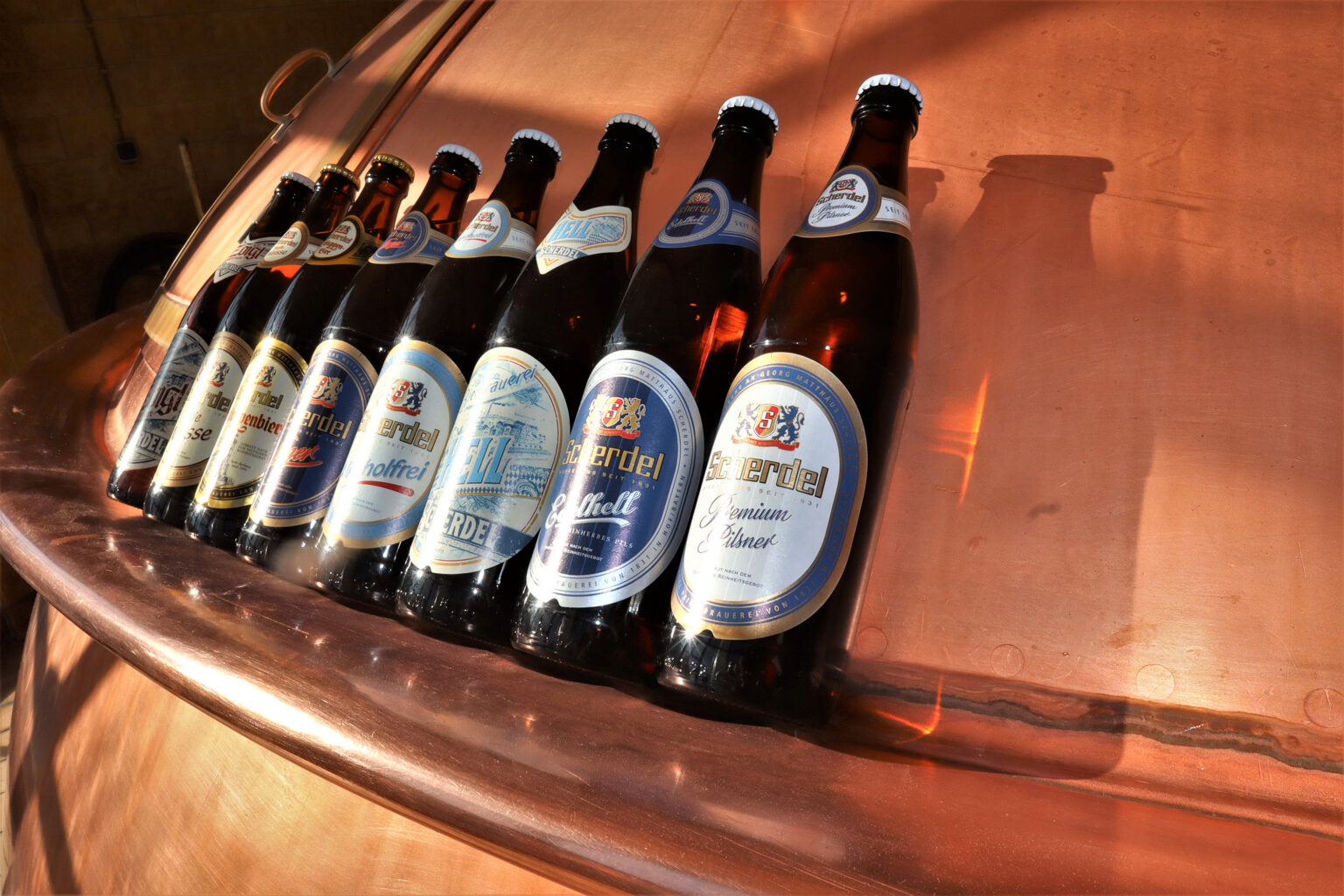ALTER BIERDECKEL - Privatbrauerei Hösl Bräu, Mitterteich Oberpfalz 👍😁U2 EUR 1,00 - PicClick DE